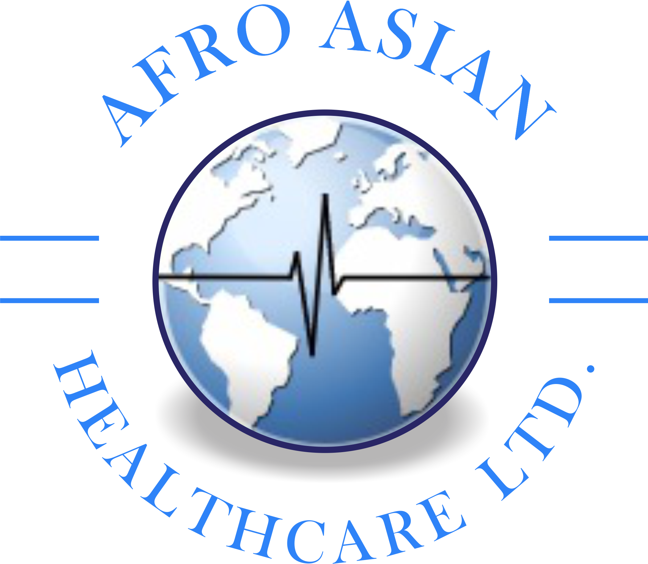 Afro Asian Healthcare